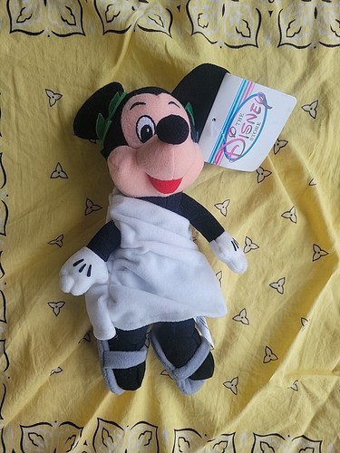 Disney store topolino - disney,
