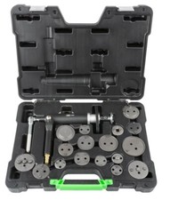 KIT PNEUMATICO ARRETRATORE