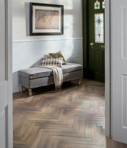 Parquet pavimento legno - pavimento,