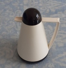 Vintage Guzzini Thermos