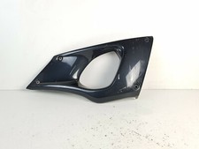 Carena Convogliatore Fianchetto Destro YAMAHA TDM 850 1991 > 1995 TDM850 3VD
