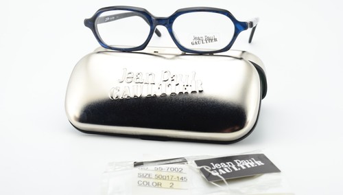 Occhiali jean paul - jean, gaultier