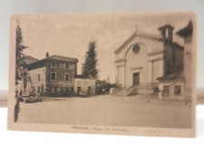 20087) ALESSANDRIA PREDOSA