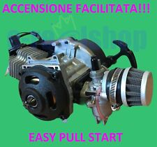 motore minimoto mini moto