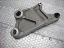 STAFFA PINZA POSTERIORE  for HONDA DEAUVILLE 650 99