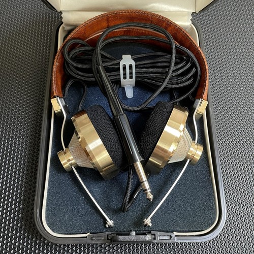 Pioneer l40 con scatola - se-l40,