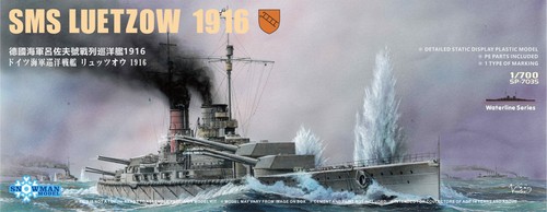 Kit modellino piastra
