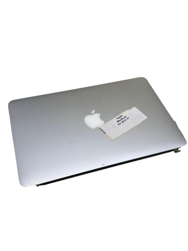 Schermo display lcd - display,