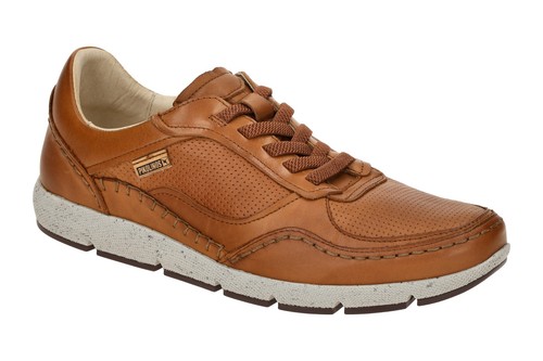 Scarpe pikolinos fuencarral - scarpe,
