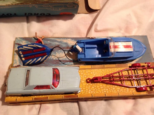 Set regalo corgi riviera 31 - set,