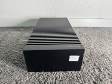B&O B&O Bang & Olufsen BeoLink