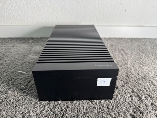 Bang olufsen beolink - b&o,