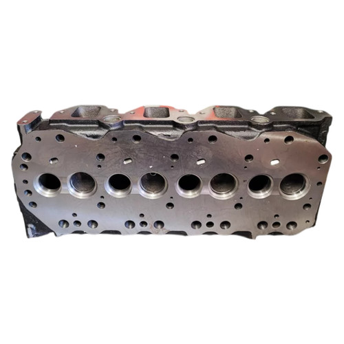 Testata nissan 7cc a - 2.7cc,