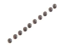 Los235011 losi grani m3x3mm - los235011,
