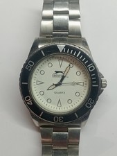 Orologio Uomo Slazenger