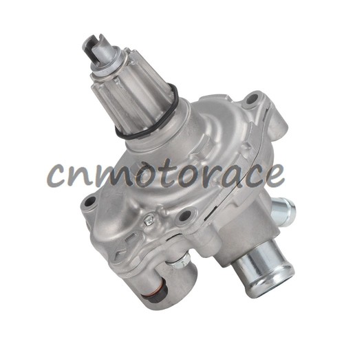 Kit pompa acqua per honda - per,