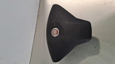 AIRBAG VOLANTE PER FIAT