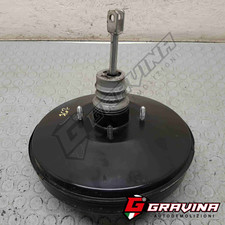 472107999R 03786255314 SERVOFRENO DACIA DOKKER 2017 1.6B-GPL FURGONATO