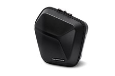 SW-MOTECH cassa laterale