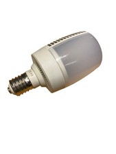 Lampada Led per Lampioni e Pali Stradali 70W E40 4000k