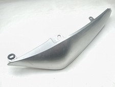 CARENA FIANCHETTO DESTRA RIGHT SIDE FAIRING YAMAHA FZ1 FAZER 1000 06-16 N513E