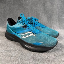 Scarpe da corsa uomo Saucony