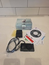 Canon PowerShot ELPH 110 HS /