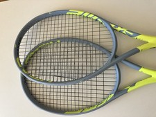 Racchetta da tennis Head