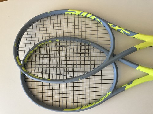 Racchetta tennis head - racchetta, da
