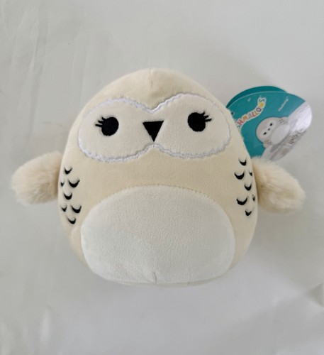 Peluche squishmallows edvige - squishmallows,