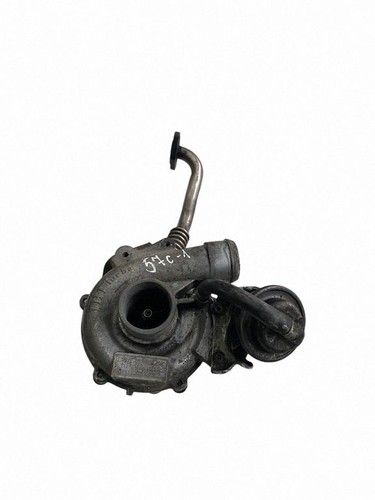 Mitsubishi l200 2006 diesel - l200,