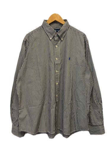 Ralph lauren camicia righe - camicia,