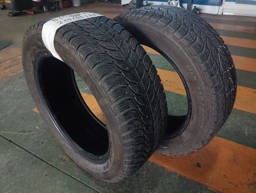 205 r16 91t sava - r16, m+s