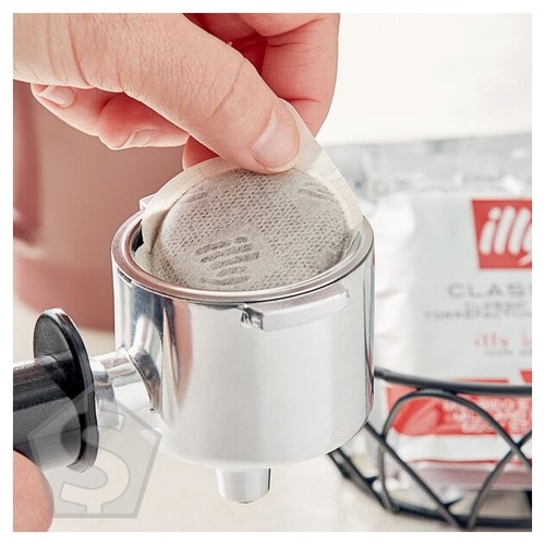 Illy classico single - illy,