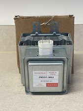 Microonde Magnetron 2M261-M62