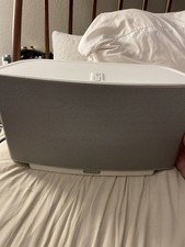 Sonos Play:5 Gen 1