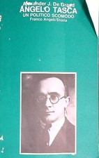 Storia della letteratura - della,