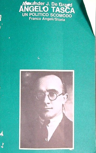 Storia della letteratura - della,