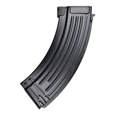 Softair E&L CARICATORE MID-CAP