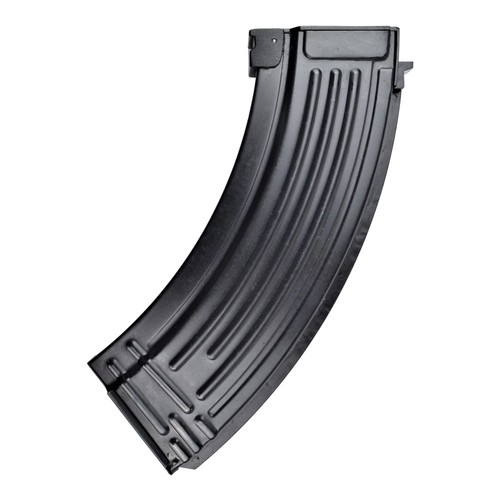 Softair caricatore mid cap - softair, mid-cap