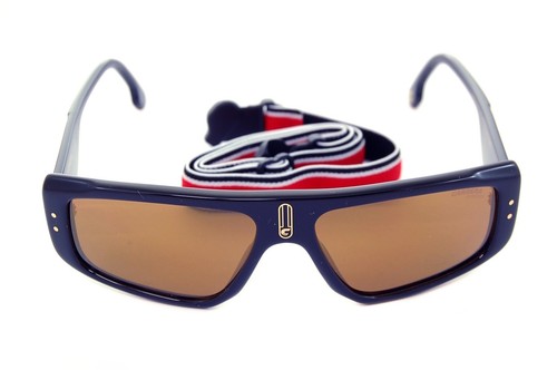 Carrera 1022 yyc 58mm - carrera, uomo