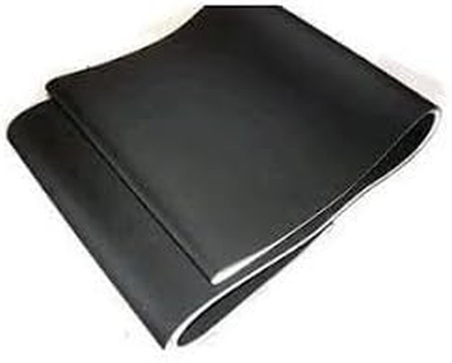 Nastro ricambio tapis - nastro,