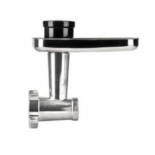 Girmi IM51 Accessorio