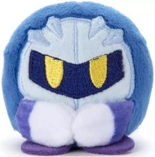 Peluche Meta Knight Mini Mini