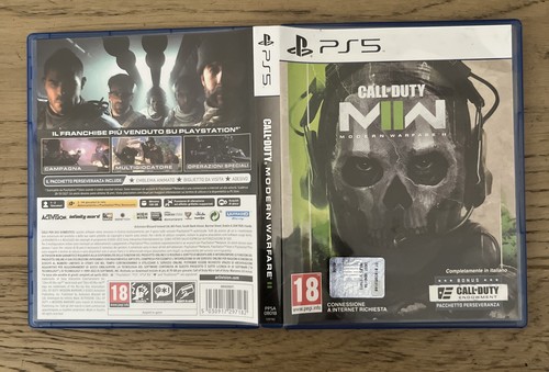 Call duty modern warfare 2 - call,