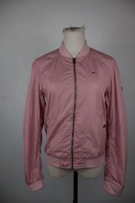 TOMMY HILFIGER GIUBBINO