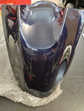 Parafango Anteriore Yamaha