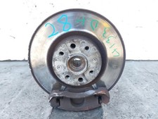 51776377 MOZZO MONTANTE FUSELLO ANTERIORE DX FIAT GRANDE PUNTO (199) 1.3 MULTIJE