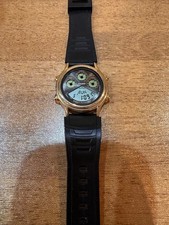 【CASIO】 BGP-250 Orologio