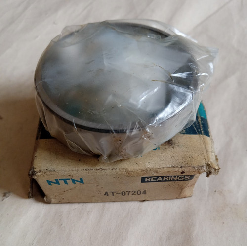 Ntn 07204 cuscinetto rulli - 07204,